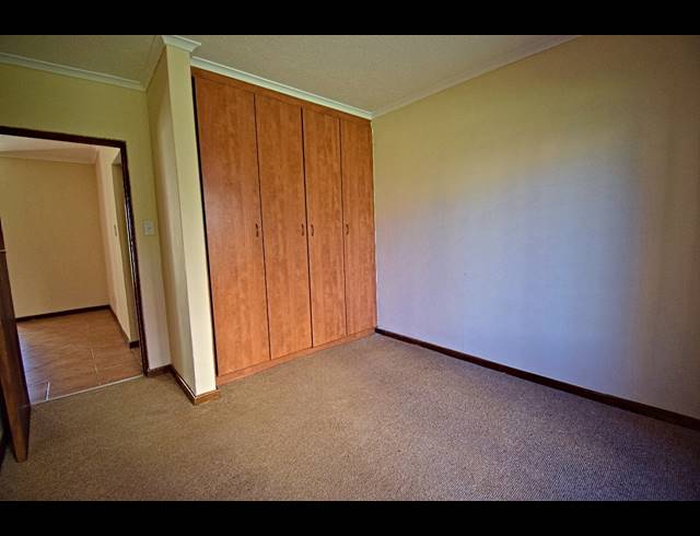 2 BEDROOM APARTMENT FOR SALE IN MONTANA
